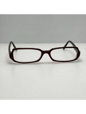 Chanel 3117-H C 859 Eyeglasses Eye Glasses Frames 51-15-135